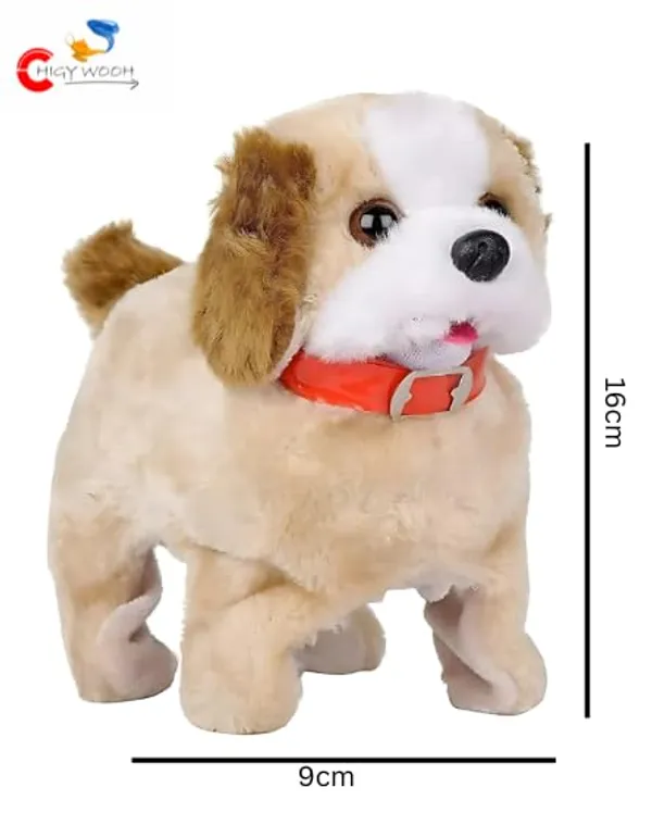 Jumping,_Walking_and_Barking_Dog_|_Soft_Toy_Fantastic_Puppy_Back_Flip_Jumping_Dog_Jump_Run_Toy_for_Kids_|_Battery_Operated_for_Boys_&_Girls