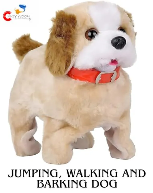 Jumping,_Walking_and_Barking_Dog_|_Soft_Toy_Fantastic_Puppy_Back_Flip_Jumping_Dog_Jump_Run_Toy_for_Kids_|_Battery_Operated_for_Boys_&_Girls