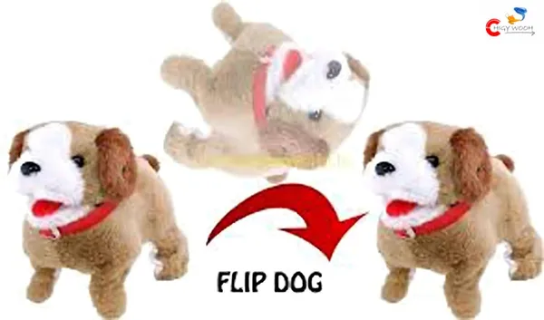 Jumping,_Walking_and_Barking_Dog_|_Soft_Toy_Fantastic_Puppy_Back_Flip_Jumping_Dog_Jump_Run_Toy_for_Kids_|_Battery_Operated_for_Boys_&_Girls
