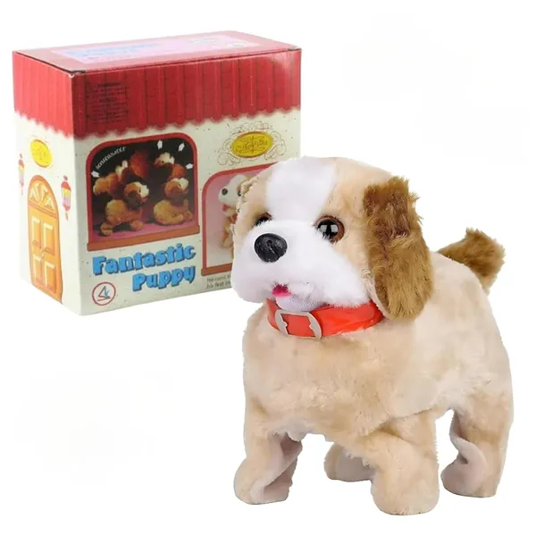 Jumping,_Walking_and_Barking_Dog_|_Soft_Toy_Fantastic_Puppy_Back_Flip_Jumping_Dog_Jump_Run_Toy_for_Kids_|_Battery_Operated_for_Boys_&_Girls