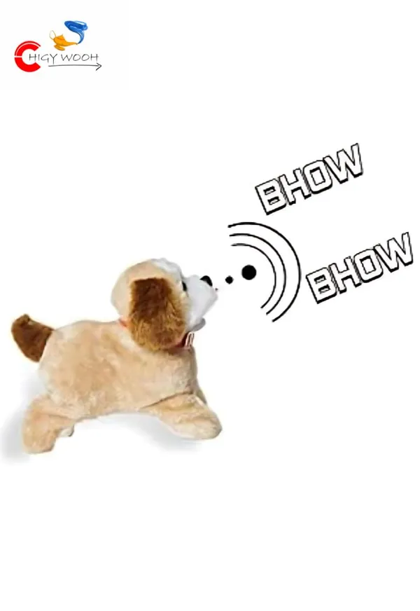 Jumping,_Walking_and_Barking_Dog_|_Soft_Toy_Fantastic_Puppy_Back_Flip_Jumping_Dog_Jump_Run_Toy_for_Kids_|_Battery_Operated_for_Boys_&_Girls