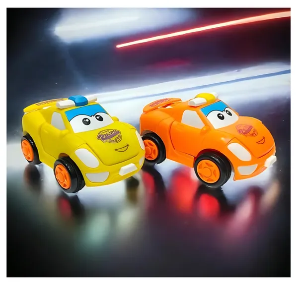 Laxmi_Enterprises_Transforming_Robot_Car_Toys,_360°_Rotation,_Friction_Powered_Vehicles,_Push_&_Go_Cars,_Car_Pack_of_1,_Multicolor
