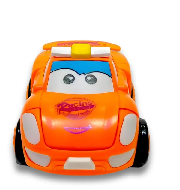 Laxmi_Enterprises_Transforming_Robot_Car_Toys,_360°_Rotation,_Friction_Powered_Vehicles,_Push_&_Go_Cars,_Car_Pack_of_1,_Multicolor