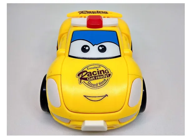 Laxmi_Enterprises_Transforming_Robot_Car_Toys,_360°_Rotation,_Friction_Powered_Vehicles,_Push_&_Go_Cars,_Car_Pack_of_1,_Multicolor