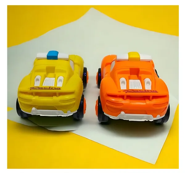 Laxmi_Enterprises_Transforming_Robot_Car_Toys,_360°_Rotation,_Friction_Powered_Vehicles,_Push_&_Go_Cars,_Car_Pack_of_1,_Multicolor
