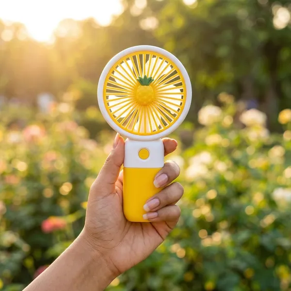 Lerat_Hand_Fan_Rechargeable_Portable_Mini_Fan_|_USB_Rechargeable_Fan_Portable_with_3_Speed_Modes_&_Strong_Airflow_|_Foldable_Handheld_Mini_Fan_for_Travel,_Makeup,_Office_&_Summer