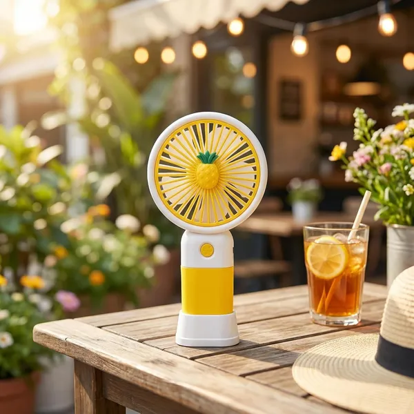 Lerat_Hand_Fan_Rechargeable_Portable_Mini_Fan_|_USB_Rechargeable_Fan_Portable_with_3_Speed_Modes_&_Strong_Airflow_|_Foldable_Handheld_Mini_Fan_for_Travel,_Makeup,_Office_&_Summer