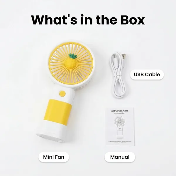 Lerat_Hand_Fan_Rechargeable_Portable_Mini_Fan_|_USB_Rechargeable_Fan_Portable_with_3_Speed_Modes_&_Strong_Airflow_|_Foldable_Handheld_Mini_Fan_for_Travel,_Makeup,_Office_&_Summer