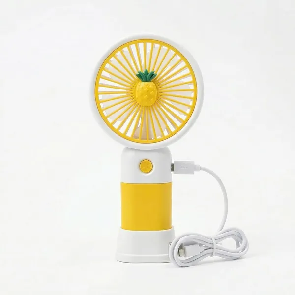 Lerat_Hand_Fan_Rechargeable_Portable_Mini_Fan_|_USB_Rechargeable_Fan_Portable_with_3_Speed_Modes_&_Strong_Airflow_|_Foldable_Handheld_Mini_Fan_for_Travel,_Makeup,_Office_&_Summer