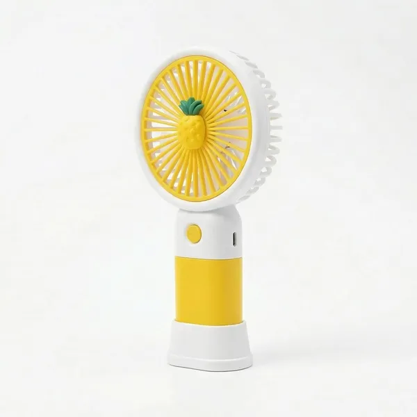 Lerat_Hand_Fan_Rechargeable_Portable_Mini_Fan_|_USB_Rechargeable_Fan_Portable_with_3_Speed_Modes_&_Strong_Airflow_|_Foldable_Handheld_Mini_Fan_for_Travel,_Makeup,_Office_&_Summer