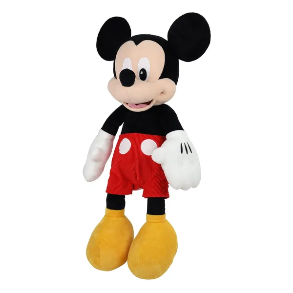 Miickey_Mouse_Disney_Junior_Jumbo_120cm