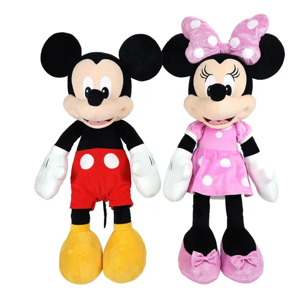 Miickey_Mouse_Disney_Junior_Jumbo_120cm