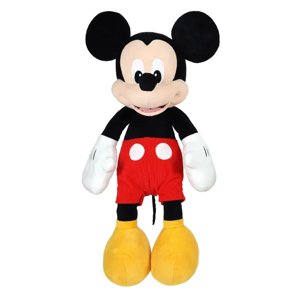 Miickey_Mouse_Disney_Junior_Jumbo_120cm