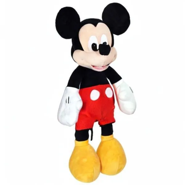 Miickey_Mouse_Disney_Junior_Jumbo_120cm