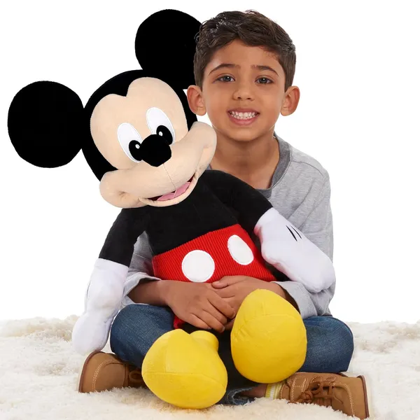 Miickey_Mouse_Disney_Junior_Jumbo_120cm