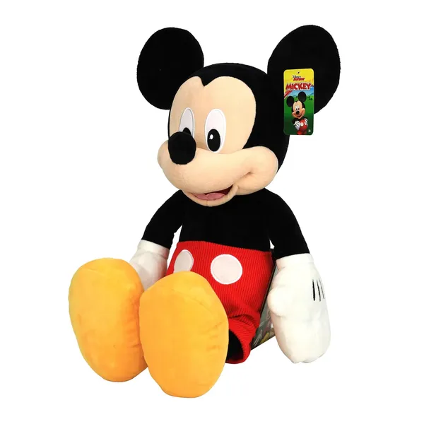 Miickey_Mouse_Disney_Junior_Jumbo_120cm