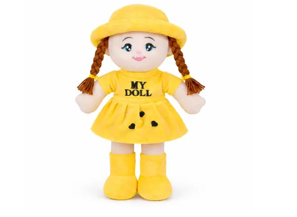 10_piece_My_doll_Combo_pack__Only_skin_-_120_cm_5-color_88