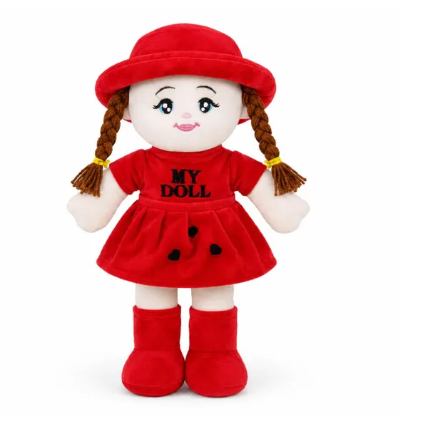 My_doll_Combo_pack_50_piece_Only_skin_-_45_cm_5-color