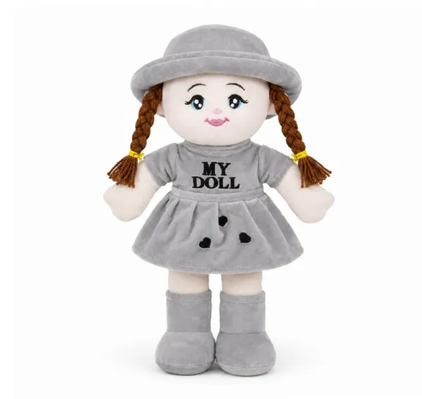 My_doll_Combo_pack_50_piece_Only_skin_-_45_cm_5-color