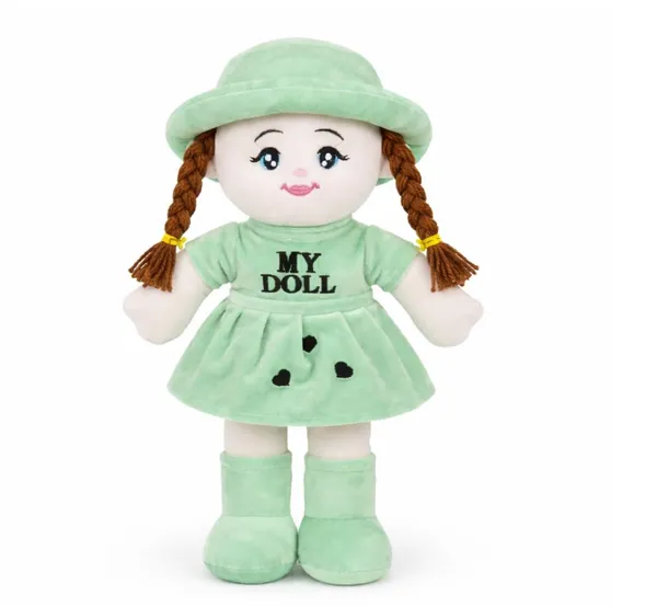 My_doll_Combo_pack_50_piece_Only_skin_-_45_cm_5-color