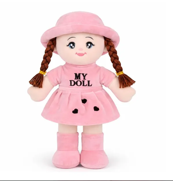 My_doll_Combo_pack_50_piece_Only_skin_-_65_cm_5-color