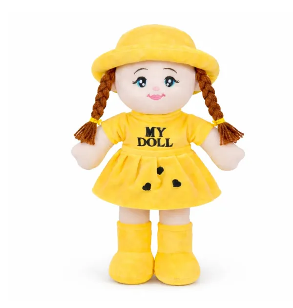 Multicolour_Plush_Fabric__65cm_And_Polyester_And_Cotton_Blend_Plush_Doll_For_Kids_