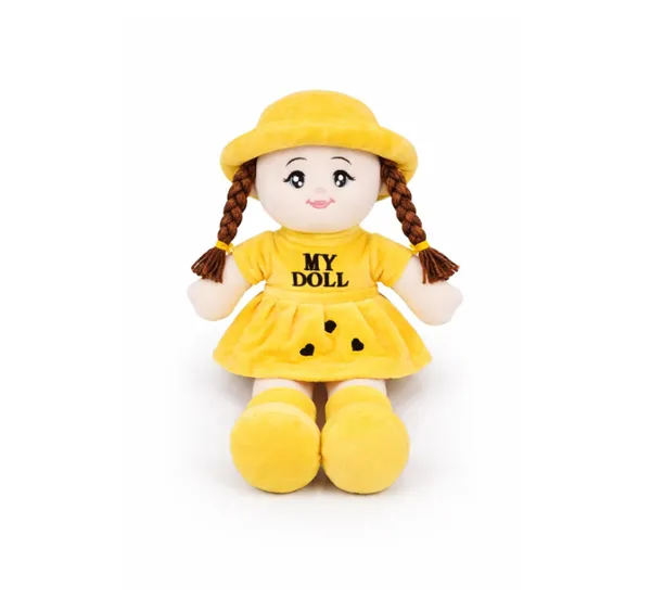 Multicolour_Plush_Fabric__65cm_And_Polyester_And_Cotton_Blend_Plush_Doll_For_Kids_