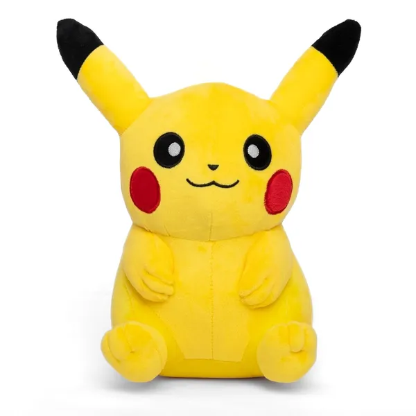 Pokémon_Plush_Large_Pikachu_Soft_Toy_-_Officially_Licensed_-_Quality_&_S42_Cm_oft_Stuffed_Animal_Toy_-_Generation_One_-_Great_Gift_For_Kids,_Boys,_Girls_&_Fans_Of_Pokemon_-_