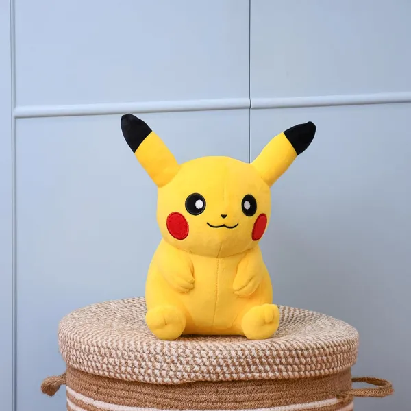 Pokémon_Plush_Large_Pikachu_Soft_Toy_-_Officially_Licensed_-_Quality_&_S42_Cm_oft_Stuffed_Animal_Toy_-_Generation_One_-_Great_Gift_For_Kids,_Boys,_Girls_&_Fans_Of_Pokemon_-_
