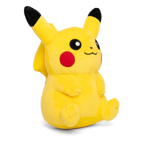Mirada_Pokémon_Pikachu_Soft_Plush_Toy_–_42cm_|_Official_Licensed_Stuffed_for_Kids,_Boys_&_Girls_|_Super_Soft_Cuddly_Character_Toy_for_Fans_|_Ideal_for_Birthday_Gifts/Christmas/Diwali