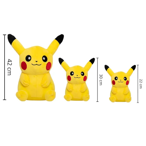 Mirada_Pokémon_Pikachu_Soft_Plush_Toy_–_42cm_|_Official_Licensed_Stuffed_for_Kids,_Boys_&_Girls_|_Super_Soft_Cuddly_Character_Toy_for_Fans_|_Ideal_for_Birthday_Gifts/Christmas/Diwali
