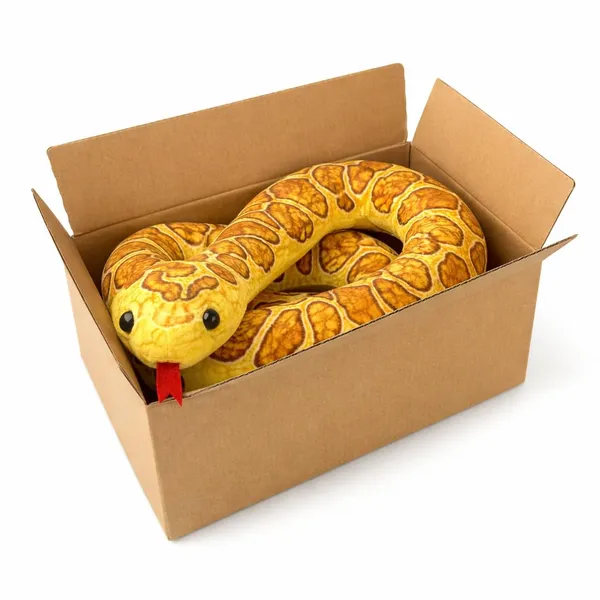 Realistic_Plush_Snake_Toy_(90_CM)_|_Soft_Stuffed_Snake_for_Kids_|_Animal_Soft_Toy_for_Play,_Prank_&_Gifting_|_Yellow