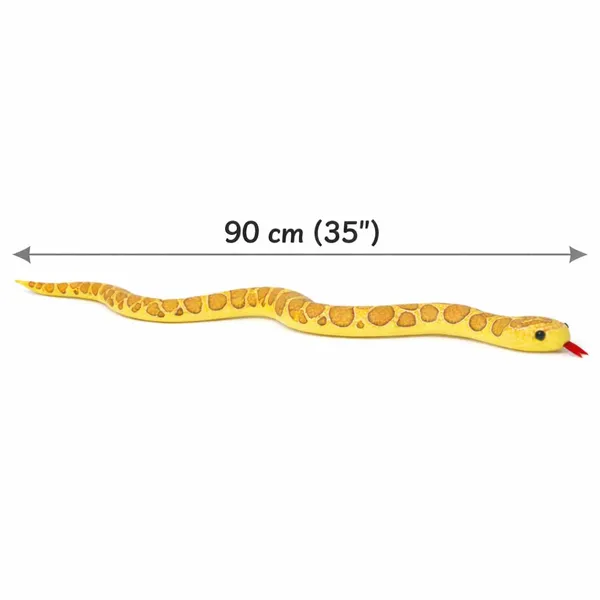 Realistic_Plush_Snake_Toy_(90_CM)_|_Soft_Stuffed_Snake_for_Kids_|_Animal_Soft_Toy_for_Play,_Prank_&_Gifting_|_Yellow