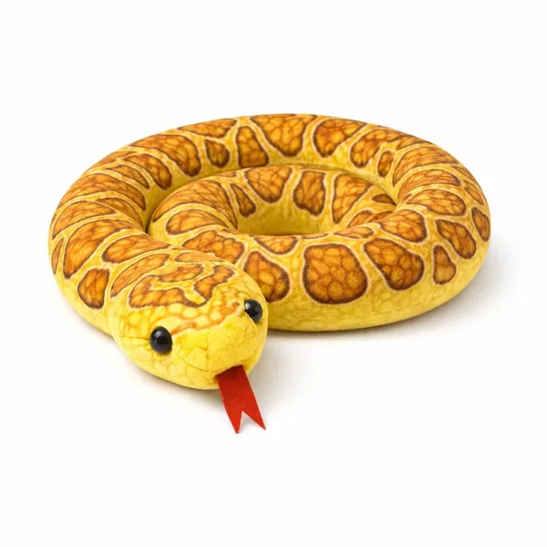 Realistic_Plush_Snake_Toy_(90_CM)_|_Soft_Stuffed_Snake_for_Kids_|_Animal_Soft_Toy_for_Play,_Prank_&_Gifting_|_Yellow
