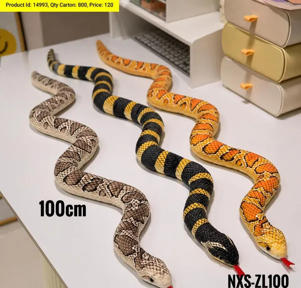 Realistic_Plush_Snake_Toy_(90_CM)_|_Soft_Stuffed_Snake_for_Kids_|_Animal_Soft_Toy_for_Play,_Prank_&_Gifting_|_Yellow