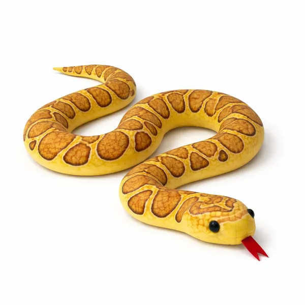 Realistic_Plush_Snake_Toy_(90_CM)_|_Soft_Stuffed_Snake_for_Kids_|_Animal_Soft_Toy_for_Play,_Prank_&_Gifting_|_Yellow