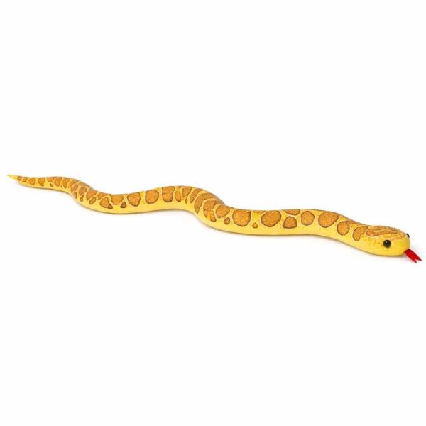 Realistic_Plush_Snake_Toy_(90_CM)_|_Soft_Stuffed_Snake_for_Kids_|_Animal_Soft_Toy_for_Play,_Prank_&_Gifting_|_Yellow