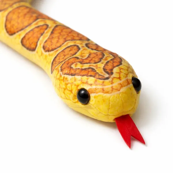 Realistic_Plush_Snake_Toy_(90_CM)_|_Soft_Stuffed_Snake_for_Kids_|_Animal_Soft_Toy_for_Play,_Prank_&_Gifting_|_Yellow