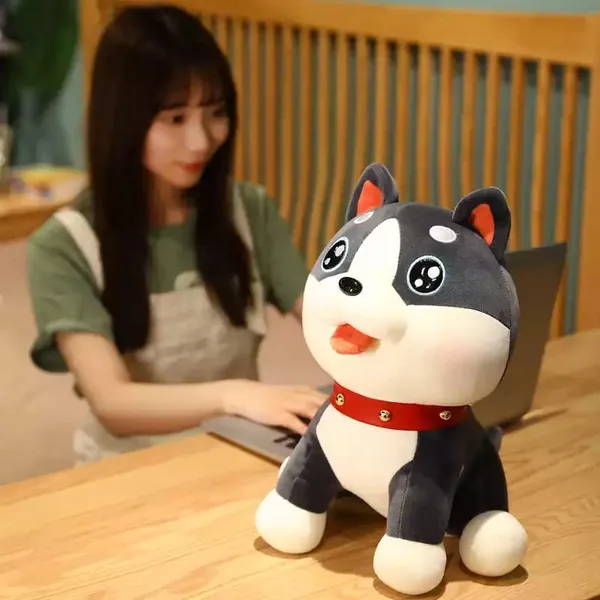 SCOOBA_Cute_Dog_Soft_Toy_85cm