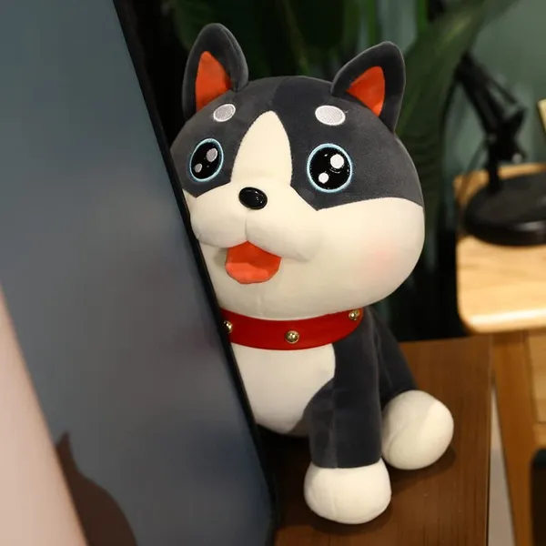 SCOOBA_Cute_Dog_Soft_Toy_85cm