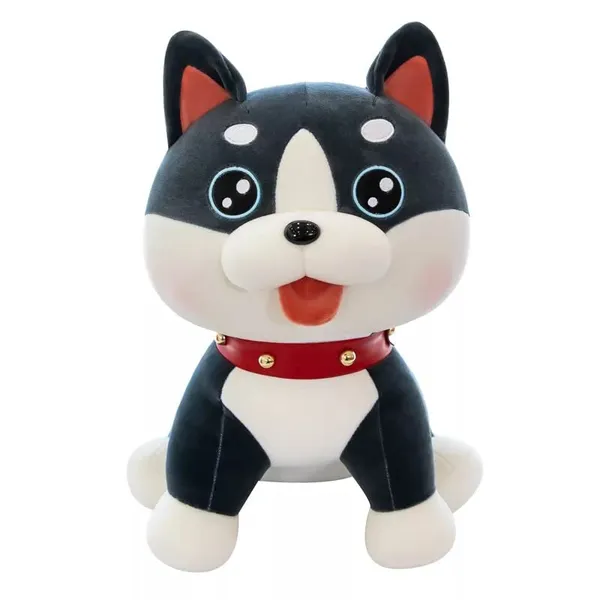 SCOOBA_Cute_Dog_Soft_Toy_85cm