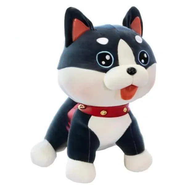 SCOOBA_Cute_Dog_Soft_Toy_85cm