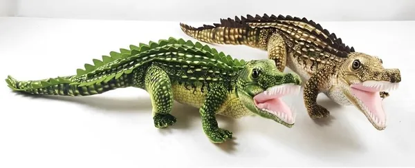 Size:_92_cm_Tickles_Crocodile_Soft_Stuffed_Plush_Animal_Toy_for_Kids_Boys_&_Girls_Birthday_Gift_(Color:_Green_