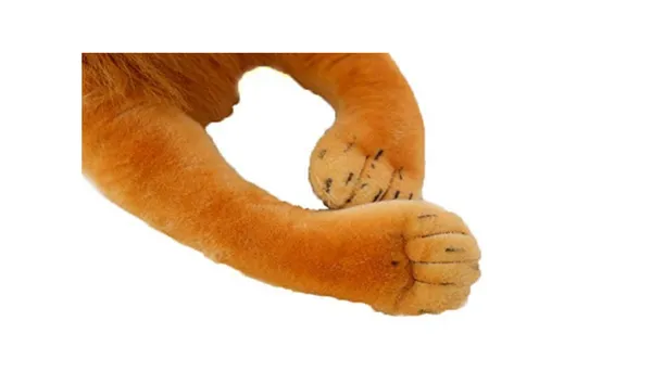 Soft_Cotton_Lion_Soft_Toy_-_Size_-_40cm_Cute_Animal_Plush_for_Kids_|_Ultra-Soft,_Skin-Friendly_&_Durable_Stuffed_Toy|_