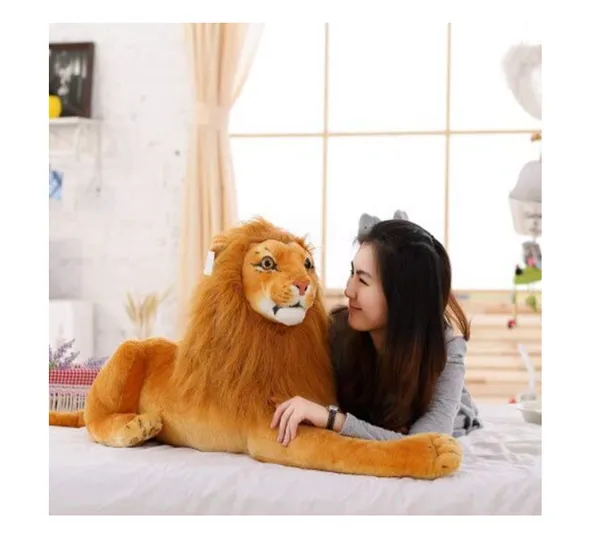 Soft_Cotton_Lion_Soft_Toy_-_Size_-_40cm_Cute_Animal_Plush_for_Kids_|_Ultra-Soft,_Skin-Friendly_&_Durable_Stuffed_Toy|_