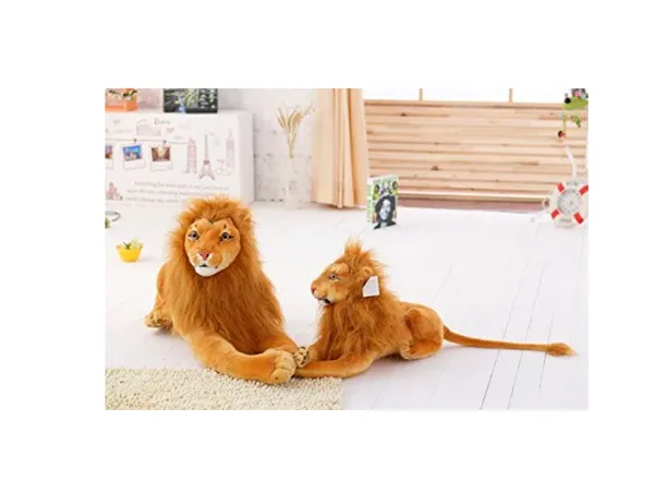 Soft_Cotton_Lion_Soft_Toy_-_Size_-_40cm_Cute_Animal_Plush_for_Kids_|_Ultra-Soft,_Skin-Friendly_&_Durable_Stuffed_Toy|_