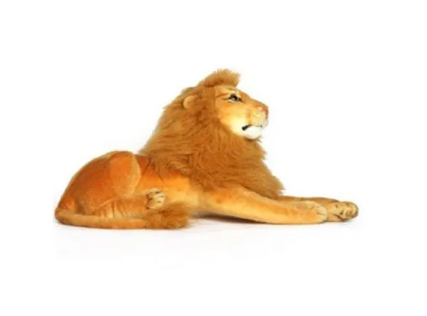 Soft_Cotton_Lion_Soft_Toy_-_Size_-_40cm_Cute_Animal_Plush_for_Kids_|_Ultra-Soft,_Skin-Friendly_&_Durable_Stuffed_Toy|_