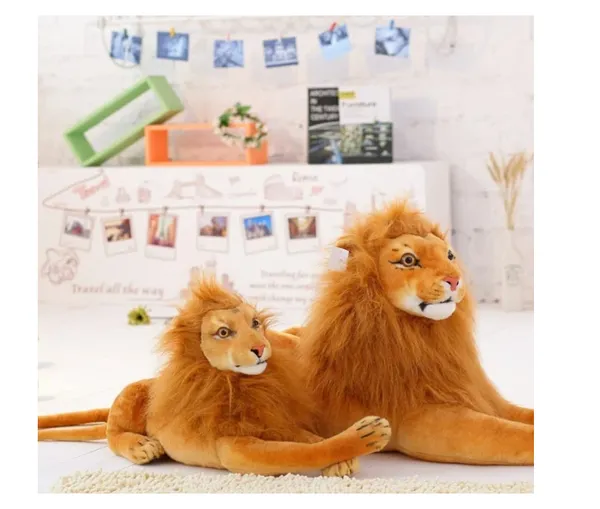 Soft_Cotton_Lion_Soft_Toy_-_Size_-_60cm_Cute_Animal_Plush_for_Kids_|_Ultra-Soft,_Skin-Friendly_&_Durable_Stuffed_Toy|