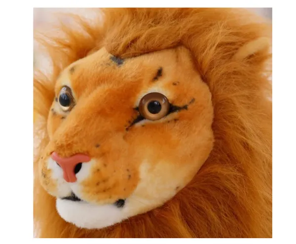Soft_Cotton_Lion_Soft_Toy_-_Size_-_60cm_Cute_Animal_Plush_for_Kids_|_Ultra-Soft,_Skin-Friendly_&_Durable_Stuffed_Toy|