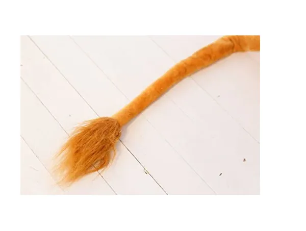 Soft_Cotton_Lion_Soft_Toy_-_Size_-_60cm_Cute_Animal_Plush_for_Kids_|_Ultra-Soft,_Skin-Friendly_&_Durable_Stuffed_Toy|